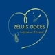 Zeluis Doces