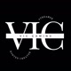 VIC Gaming