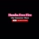 Humba Free Fire