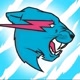 Mr.beast
