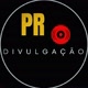 PR DIVULGAÇÃO