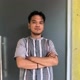 Fadli Muhammad
