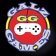 GALZ GAMES