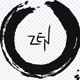 zEn..
