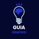Guia Criativo