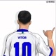Vitor