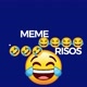 MEME RISOS