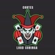 CORTE LOUD CORINGA