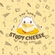 Study Cheese