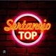 SERTANEJO TOP