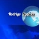 RodrigoNews
