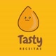 tasty_receitasbr
