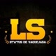 LS_Statusdevaquejada