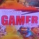 TIO LOUKO GAMER OFICIAL