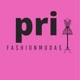 pri_fashionmodas