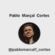 Pablomarçal_cortes1