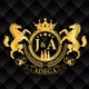 J.a.adega_