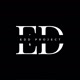 Edd Project