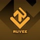 R U V E
