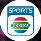 Indosiar Sports [ OFFICIAL ]