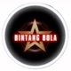 BINTANGBOLA