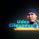 Udes_cileupeng