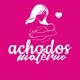 Achadinhos da Du