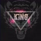 KING MS