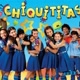 chiquititas