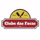 Clube das Facas （Thaise）