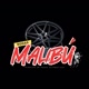 Rodas_Malibu 🇧🇷