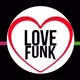 🖤❤️🎼Love Funk🎼❤️🖤