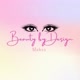 Beauty by Design