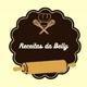 Receitass.dabelly