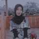 fatma_22