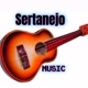 SERTANEJO MUSIC