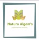 Natural Algem's