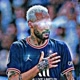 Neymar😎