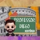 Prof. Diego