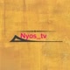 NYos_tv