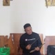 Sugeng Wahyudi468