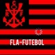 Fla-futebol