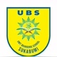 Ubs Umt Boarding School