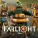 Farlight 84