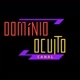 Domínio oculto