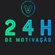 24h de Motivação