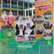 Pesantren alhidayah Kragilan