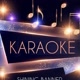 Karaokê Da Hora