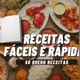 Receitas
