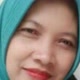 Etimulyanti 0708